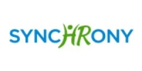SynchronyHR