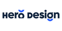 Hero Design
