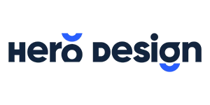 Hero Design