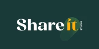Share It Studio