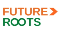 Futureroots Digital Solutions