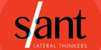 Slant Digital Agency
