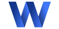 WestLink