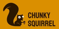 Chunky Squirrel Services