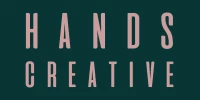 Hands Creative