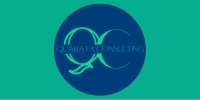 Quarata Consulting