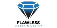 Flawless Website Design