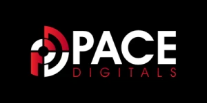 Pace Digitals
