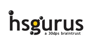 30dps aka HubSpot Gurus