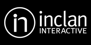 Inclan Interactive