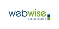 WebWise Solutions