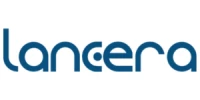 Lancera