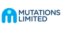 Mutations Limited