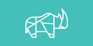 RhinoHub