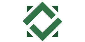 userExperience Consulting