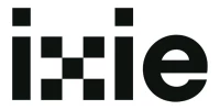 iXie Gaming