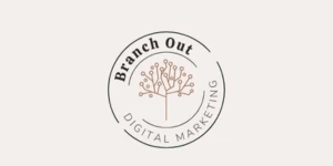 Branch Out Digital Marketing
