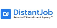 DistantJob