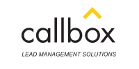 Callbox Singapore