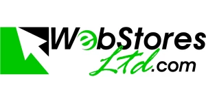 WebStores