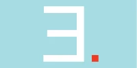 Endure Collective