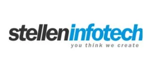 Stellen Infotech