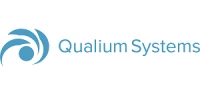 Qualium Systems