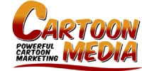Cartoon Media