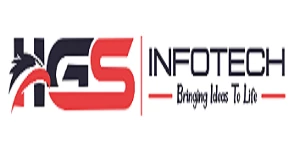 HGS Infotech Pvt. Ltd.