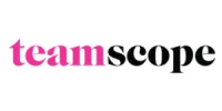Team Scope