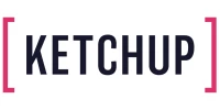 Ketchup Marketing Ltd