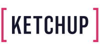 Ketchup Marketing Ltd
