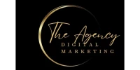 The Agency Digital Marketing