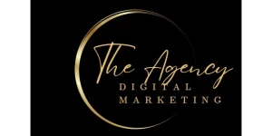 The Agency Digital Marketing