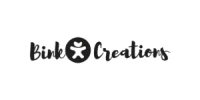 BINK CREATIONS