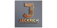 Jackrich Consulting & Management