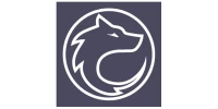 DotWolf SEO