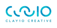 Clay10