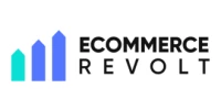 Ecommerce Revolt