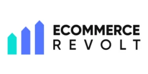 Ecommerce Revolt