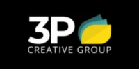 3P Creative Group