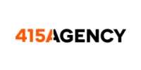 415Agency