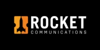 Rocket Communications