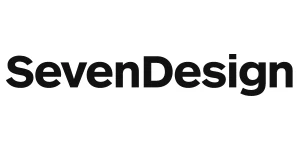 SevenDesign