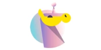 Be Unicorn