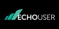 EchoUser