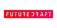 Futuredraft
