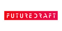 Futuredraft