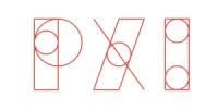 Pixel by Inch