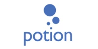 Potion